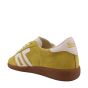 Back 70 sneaker Shelly F26 104 Yellow