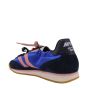 MRP sneaker Pure Combi Blue