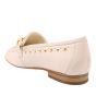Trento instapper Jewel Treads Camelia