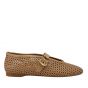 KMB instapper 7317-Camel