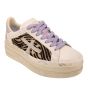 Premiata sneaker Claudia Var 7753