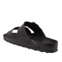 Birkenstock sandaal Arizona Eva Regular Black