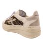 Premiata sneaker Claudia Var 7753