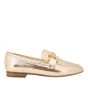 Trento instapper Juicy Jive Gold