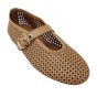 KMB instapper 7317-Camel