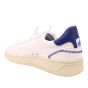 Maripe sneaker MRP31-Combi White Blue