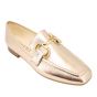 Trento instapper Juicy Jive Gold