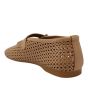 KMB instapper 7317-Camel