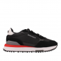 Woolrich sneaker Retro 232.020.2160-Nero