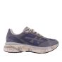 Premiata sneaker Moerun 8077