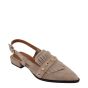 VIA VAI slingback Jazz Tammi Sierra Noisette 62210