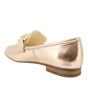 Trento instapper Juicy Jive Gold