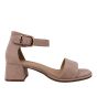 Regarde Le Ciel sandalette Nory 01 7873 Ginger
