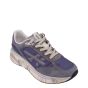 Premiata sneaker Moerun 8077