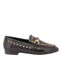 Trento instapper Jewel Treads Nero