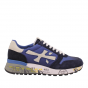 Premiata sneaker Mick 5692