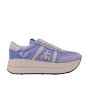 Premiata sneaker Bethcoin 8146