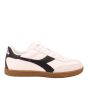Diadora sneaker Trainer 501.181246-C0351
