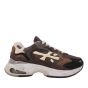 Premiata sneaker Sharky Var 320
