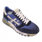 Premiata sneaker Mick 5692