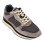 Hoff sneaker Berlin-Men