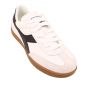 Diadora sneaker Trainer 501.181246-C0351