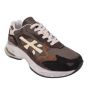 Premiata sneaker Sharky Var 320