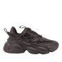 Steve Madden sneaker Spectator - Black