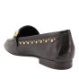 Trento instapper Jewel Treads Nero