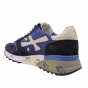 Premiata sneaker Mick 5692