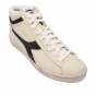 Diadora sneaker Game L High Waxed 178300-C0351