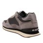 Hoff sneaker Berlin-Men