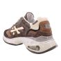 Premiata sneaker Sharky Var 320