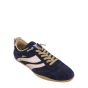 MRP sneaker Runaway Combi Blue Gold