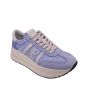 Premiata sneaker Bethcoin 8146