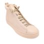 Paul Green sneaker 5283-01