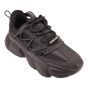 Steve Madden sneaker Spectator - Black