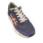 Premiata sneaker Moerun-Var-6890