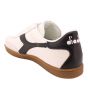 Diadora sneaker Trainer 501.181246-C0351