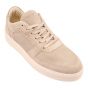 Nubikk sneaker Jiro Luca - Mist Suede