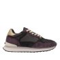 Hoff sneaker Gulfport