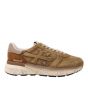 Premiata sneaker Mick Var 7712