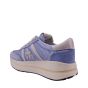 Premiata sneaker Bethcoin 8146