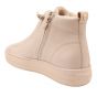 Paul Green sneaker 5283-01