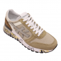 Premiata sneaker Mick 6172