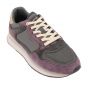 Hoff sneaker Gulfport