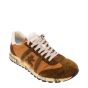 Premiata sneaker Lucy 8191