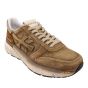 Premiata sneaker Mick Var 7712