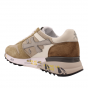 Premiata sneaker Mick 6172