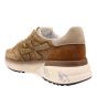 Premiata sneaker Mick Var 7712